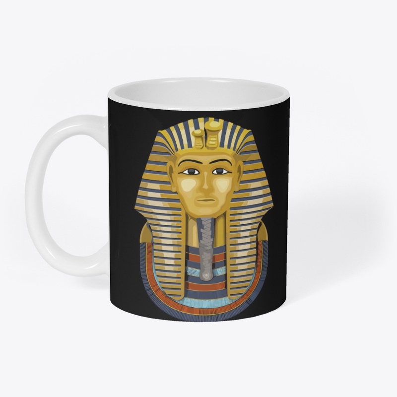 Egyptian Landmarks  