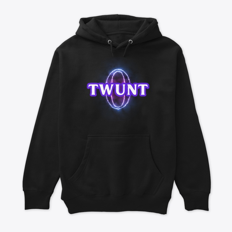 TWUNT LINE