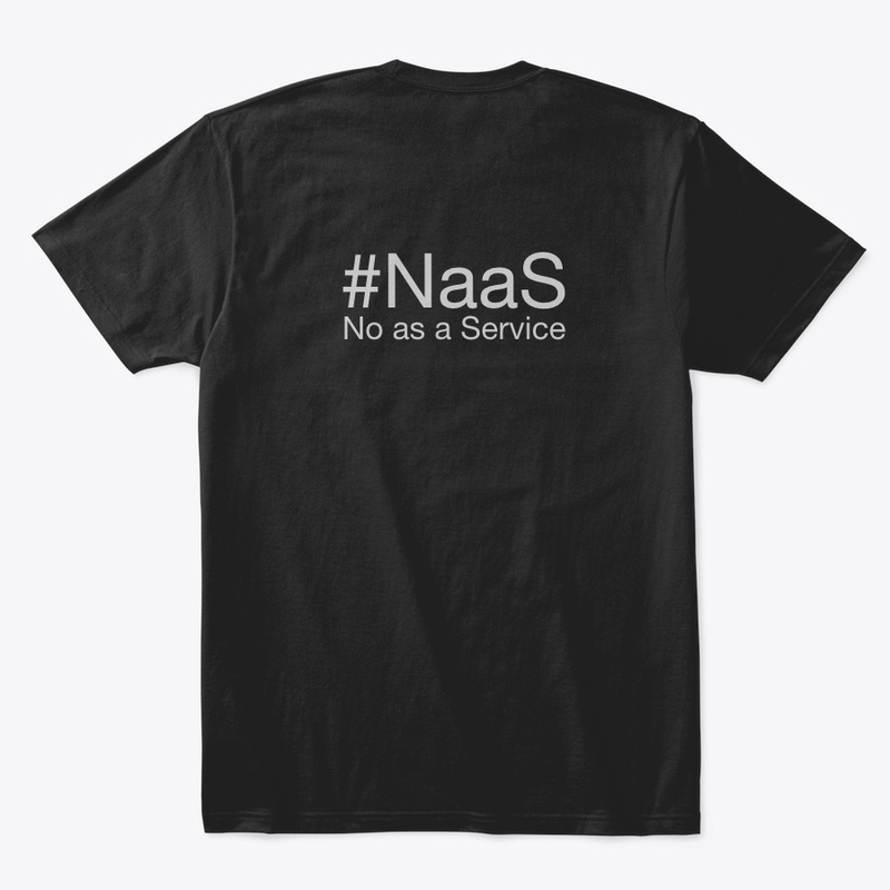 NaaS