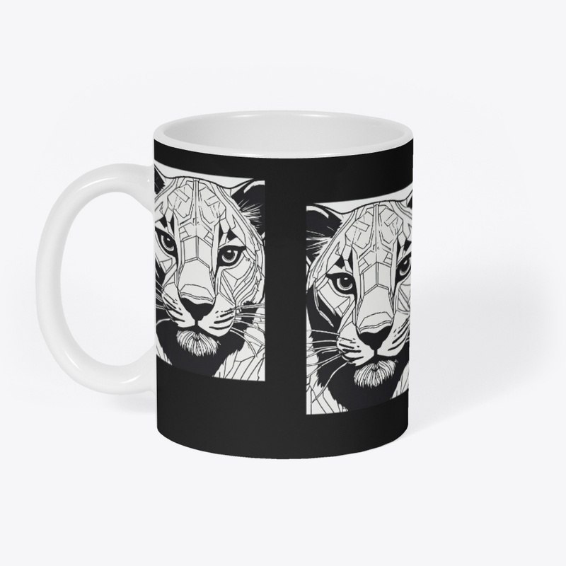 BEST T-SHIRTS DESIGN