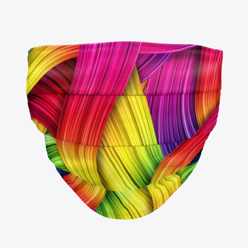 Funky Waves
