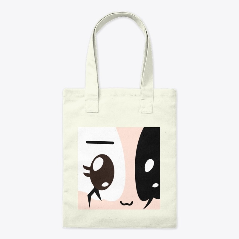 Okashi Face