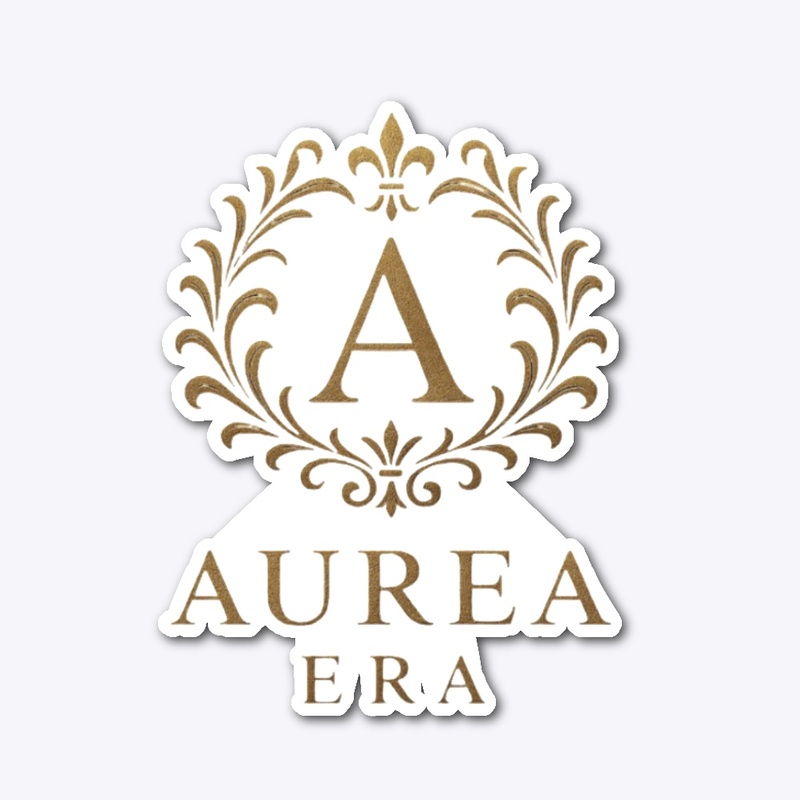 Santo Richio-Aurea Era