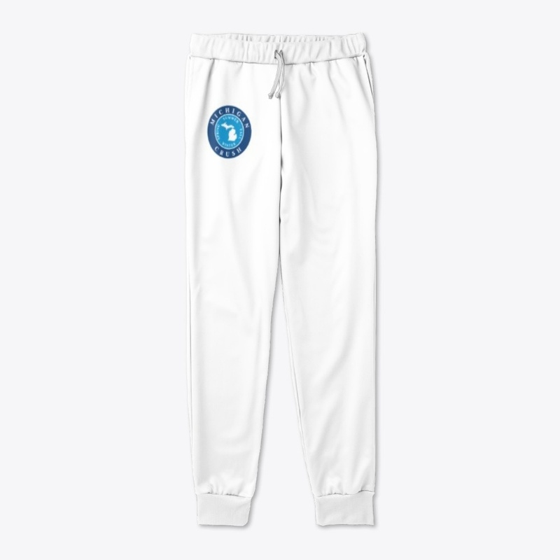 Original Logo Collection 