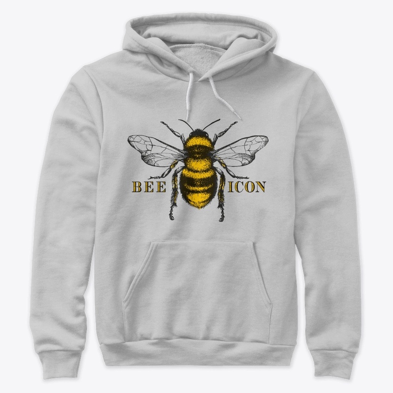 BEE ICON for MEN