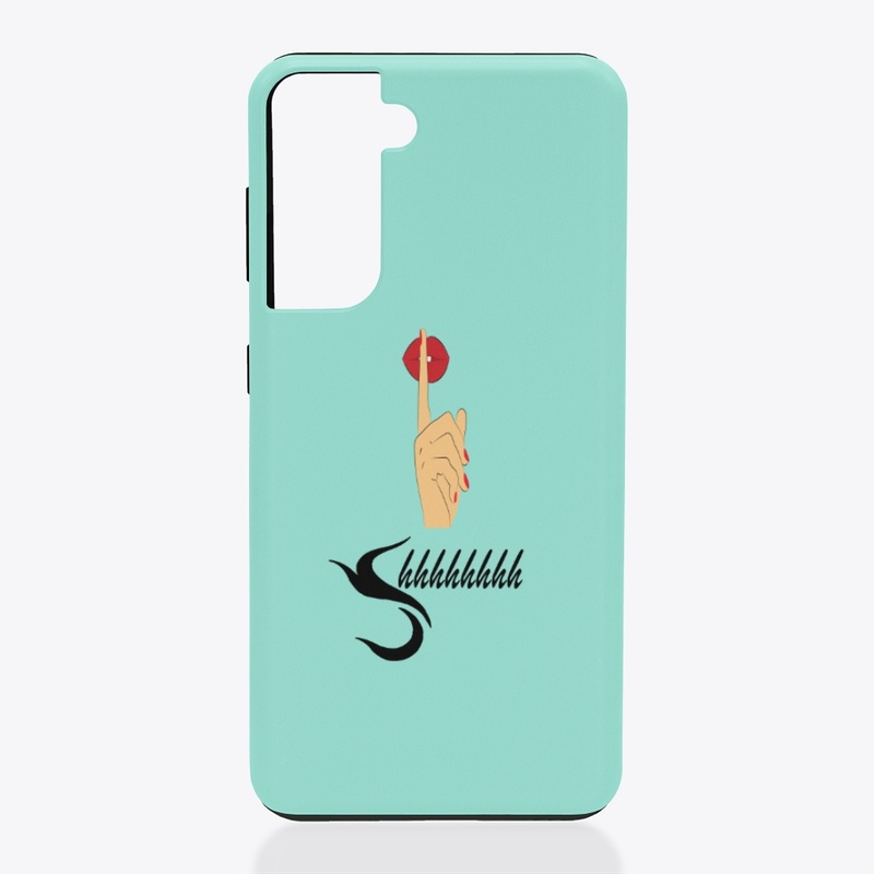 classic Mobile covers
