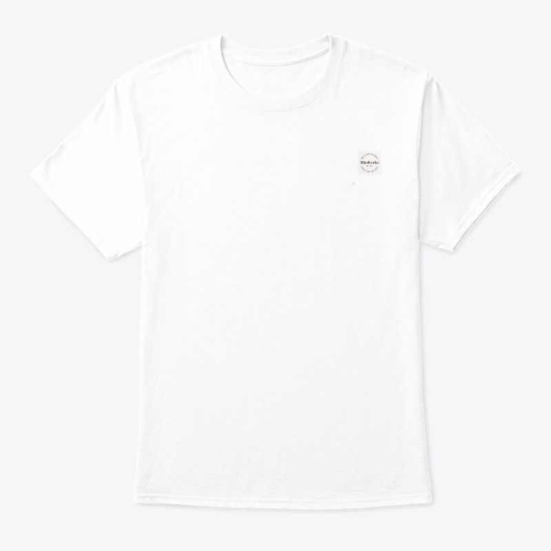 Motivation Raptor Chase T Shirt