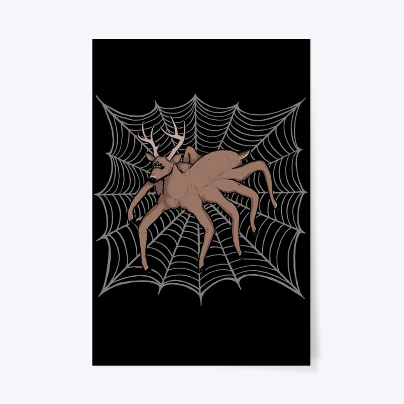 Spideer