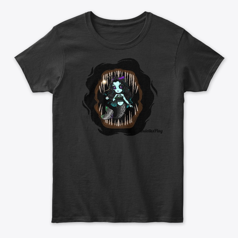 MerGoth