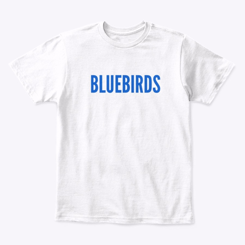 CCFC00005