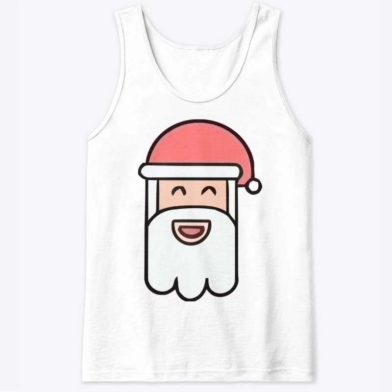 Santa Claus