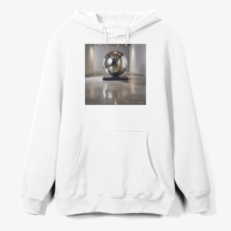 Ball