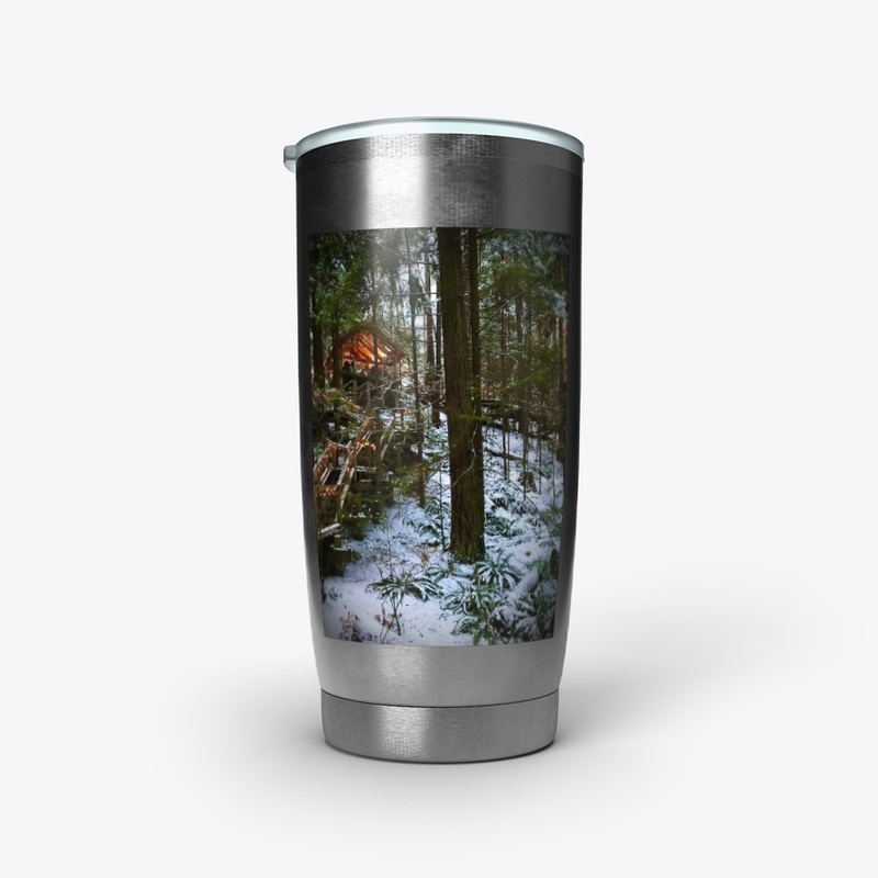 Winter collection