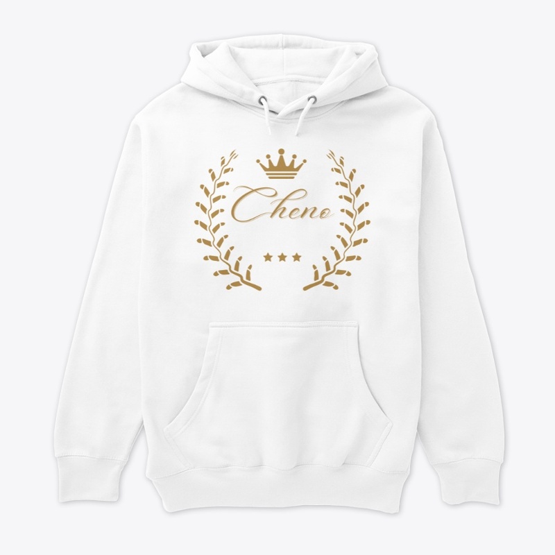 Cheno Royal Collection