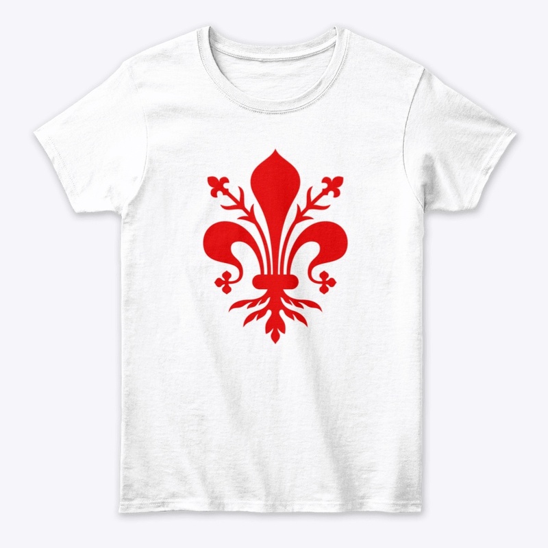 Republic of Florence (1115-1569)