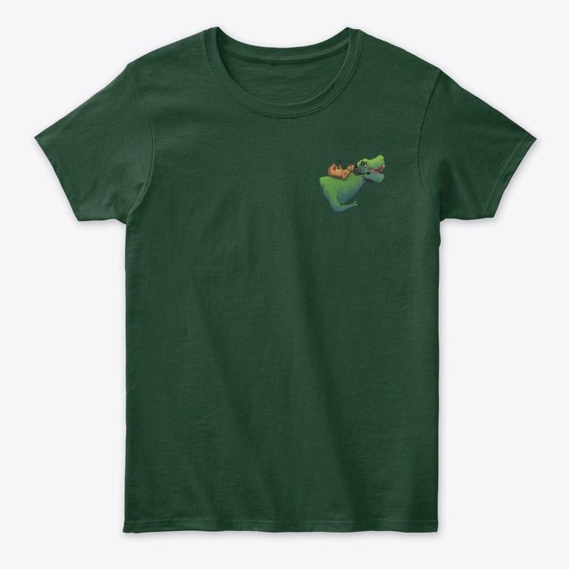 Rexy Women Apparel