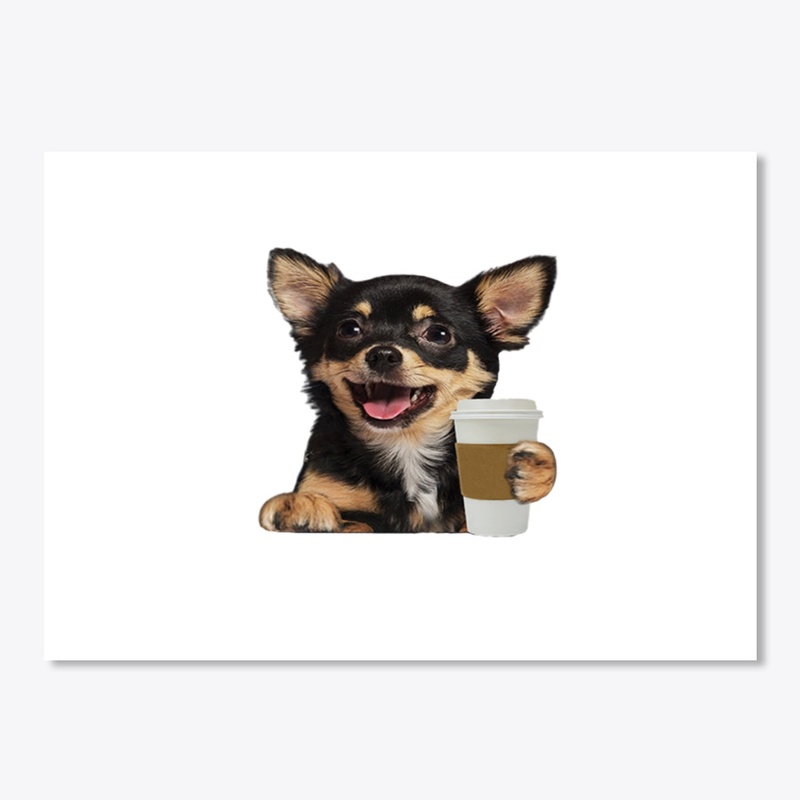 Chihuahua V3