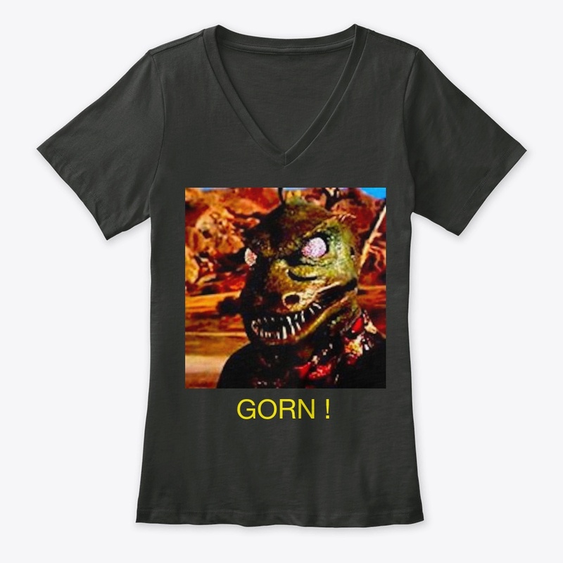 GORN3