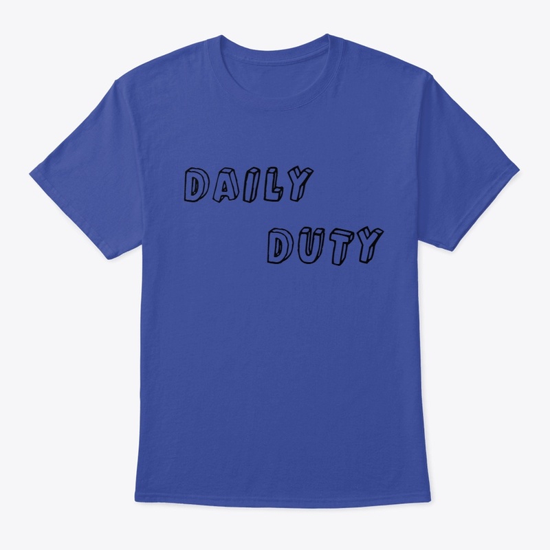 Work Wear