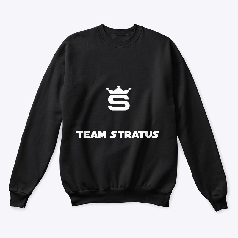 Team Stratus
