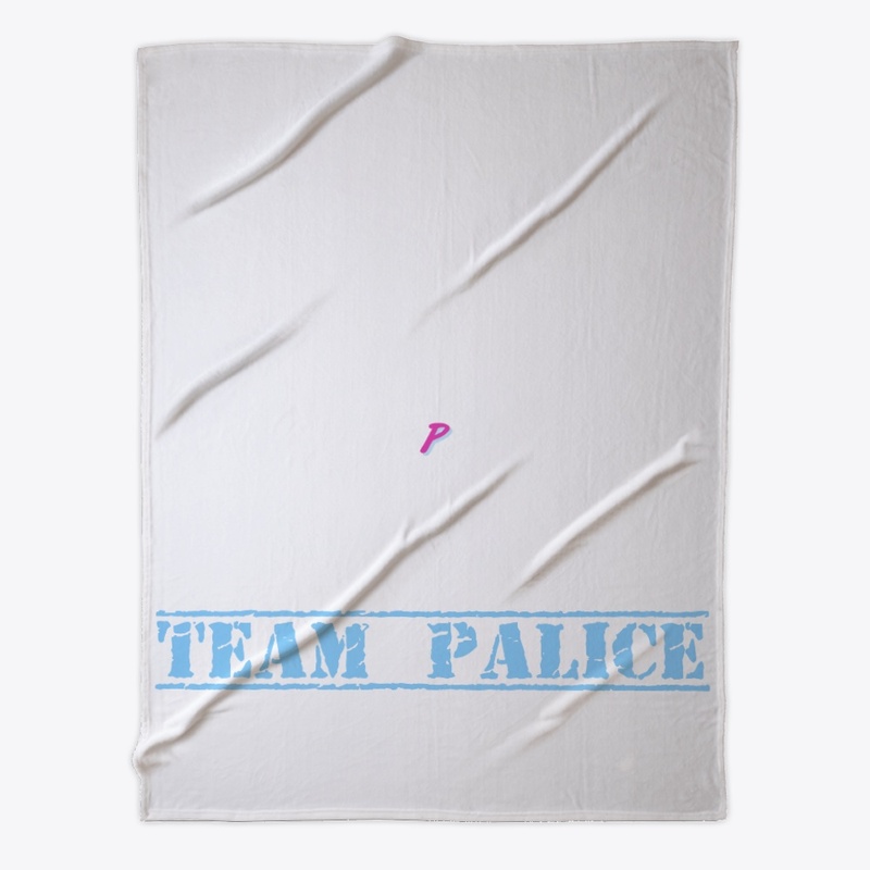 Team Palice (Classic)