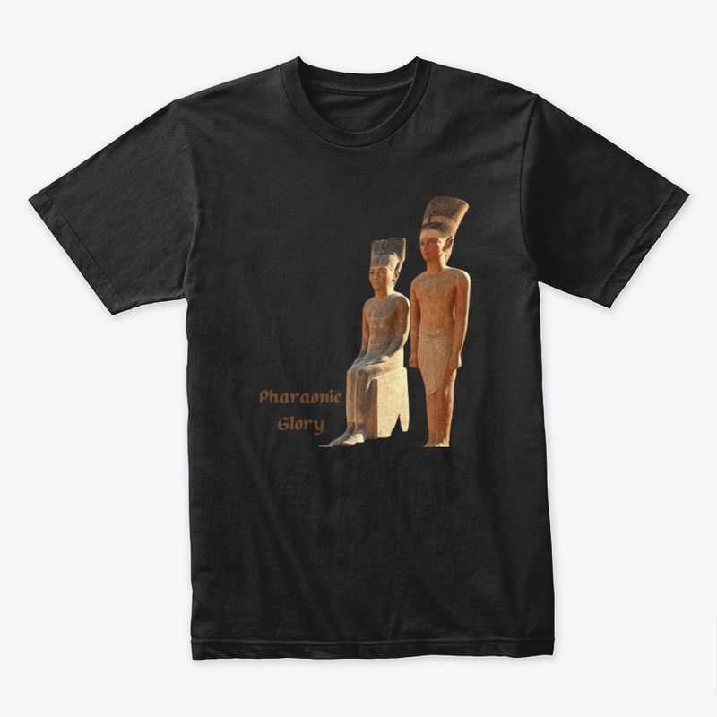 Pharaonic Glory
