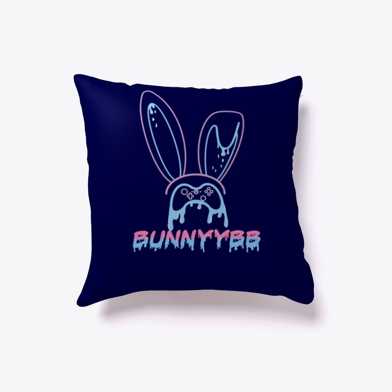 Bunnyybb Home Goods