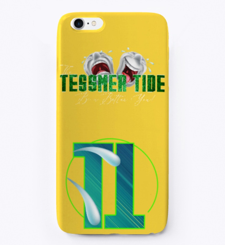TT-Design-Accessories