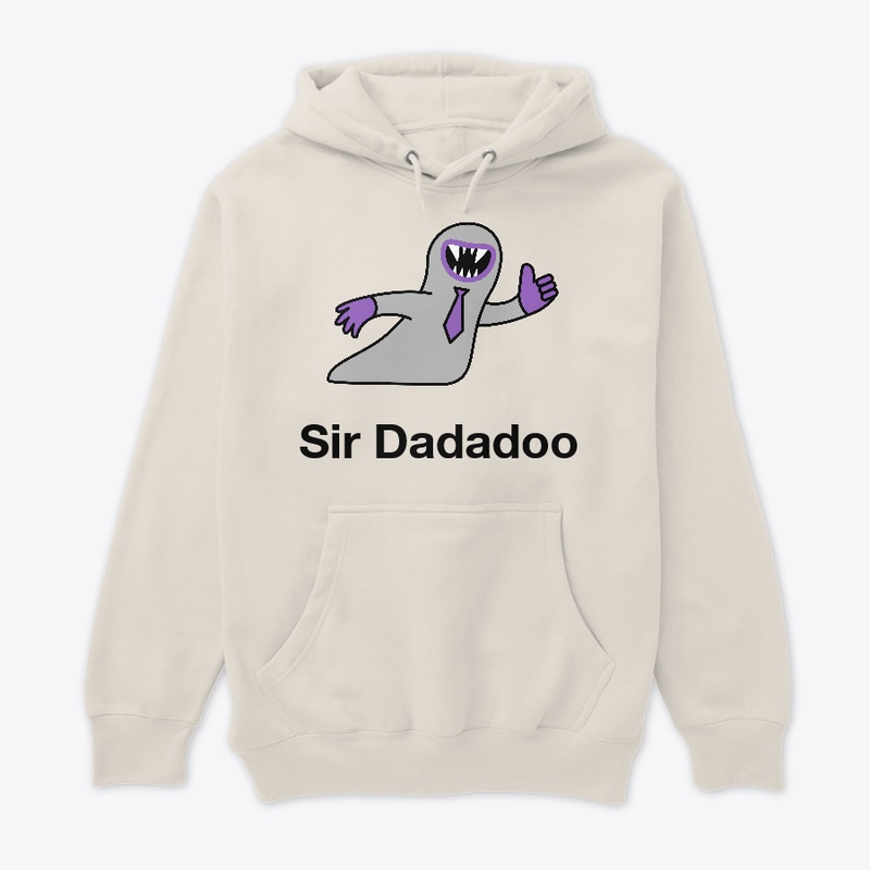 Sir Dadadoo