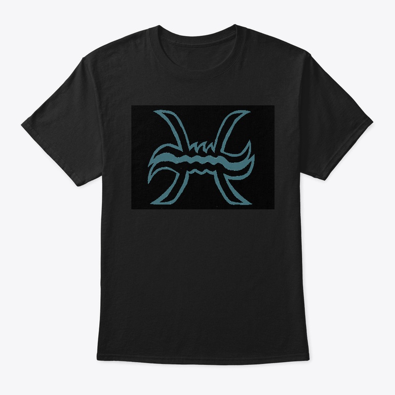 Aquarius-Pisces, Cusp of Sensitivity