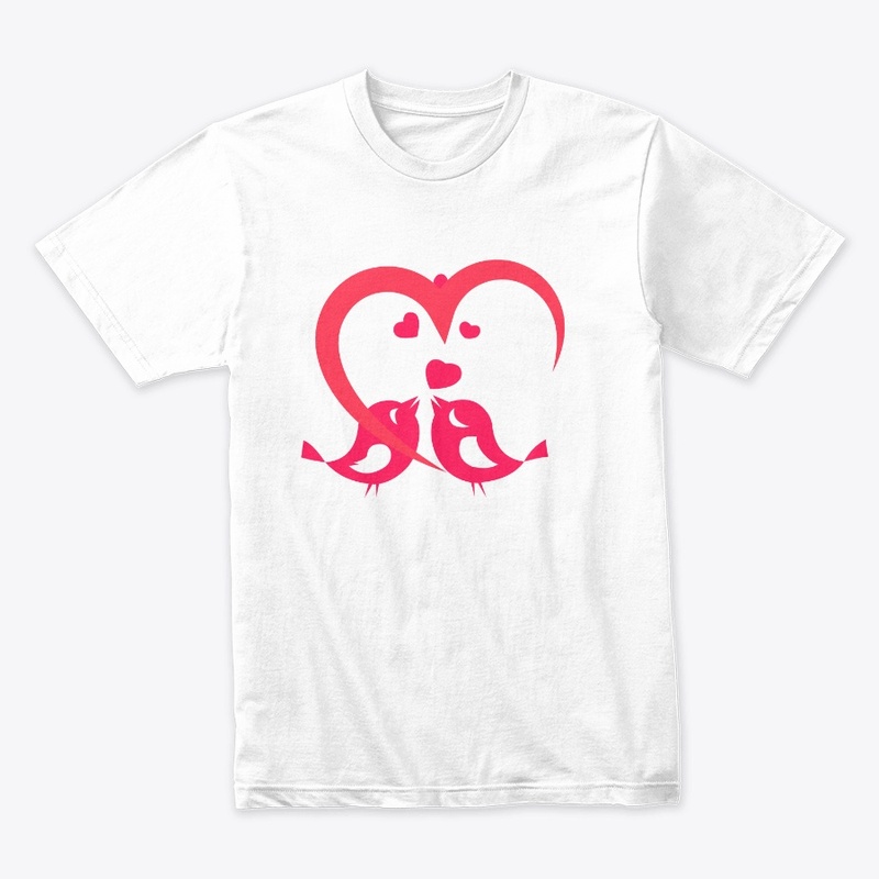 love valentine day me 