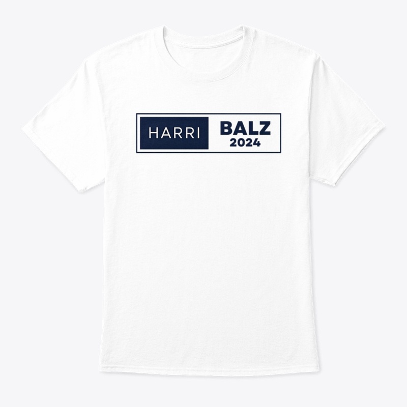Harri Balz