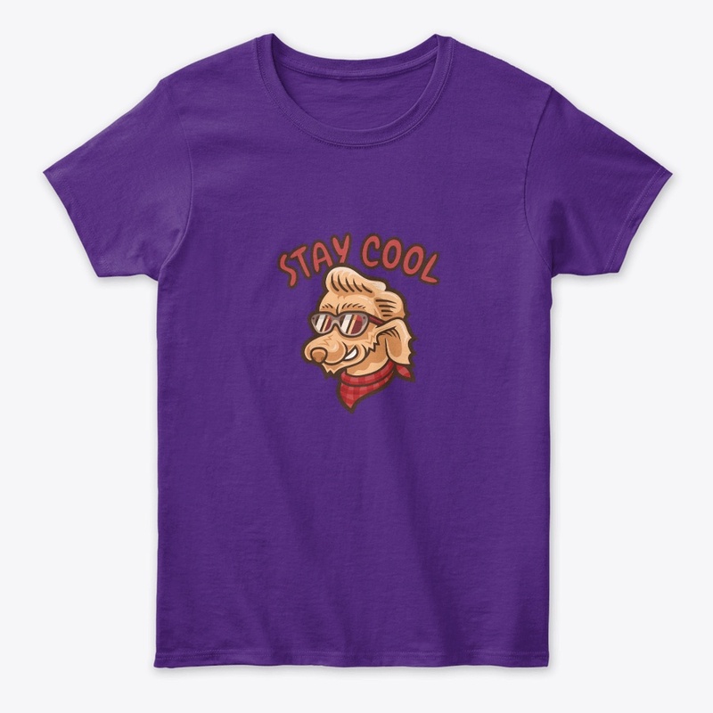 Dog t shirt