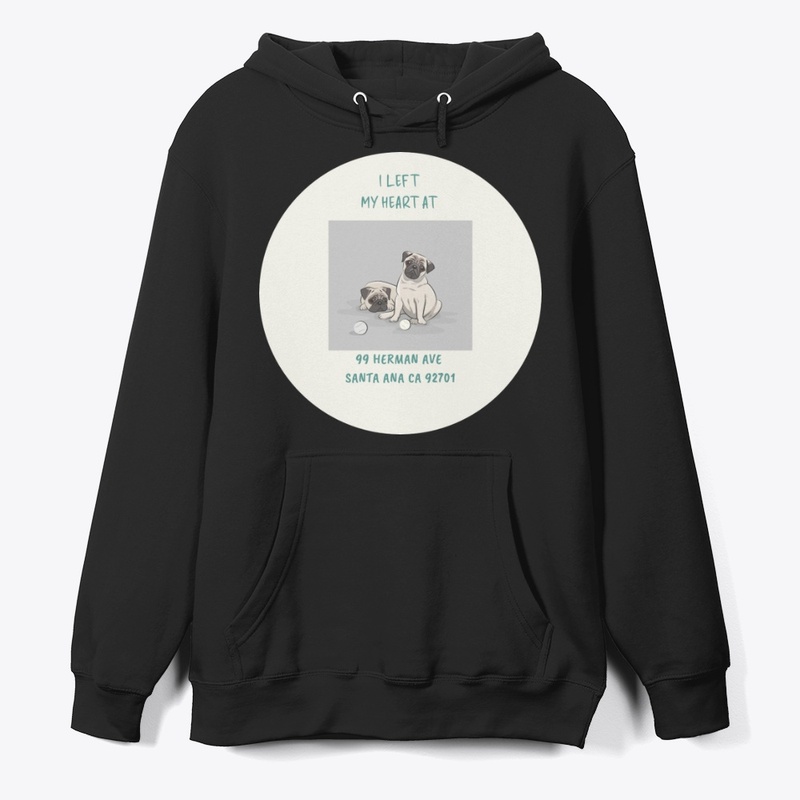 DogS lover premium t-shirt