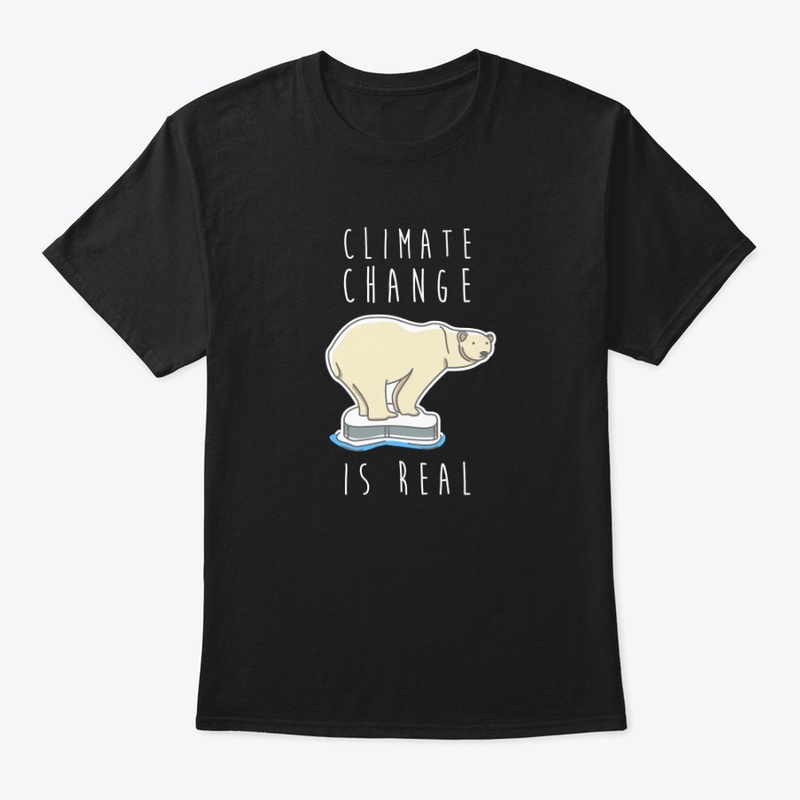 Fridays for future Greta Climate Change