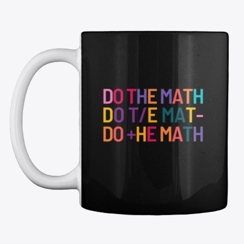 Do The Math