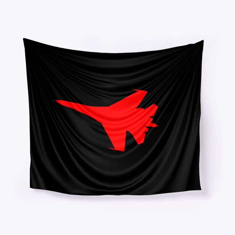 Airguardian merch!