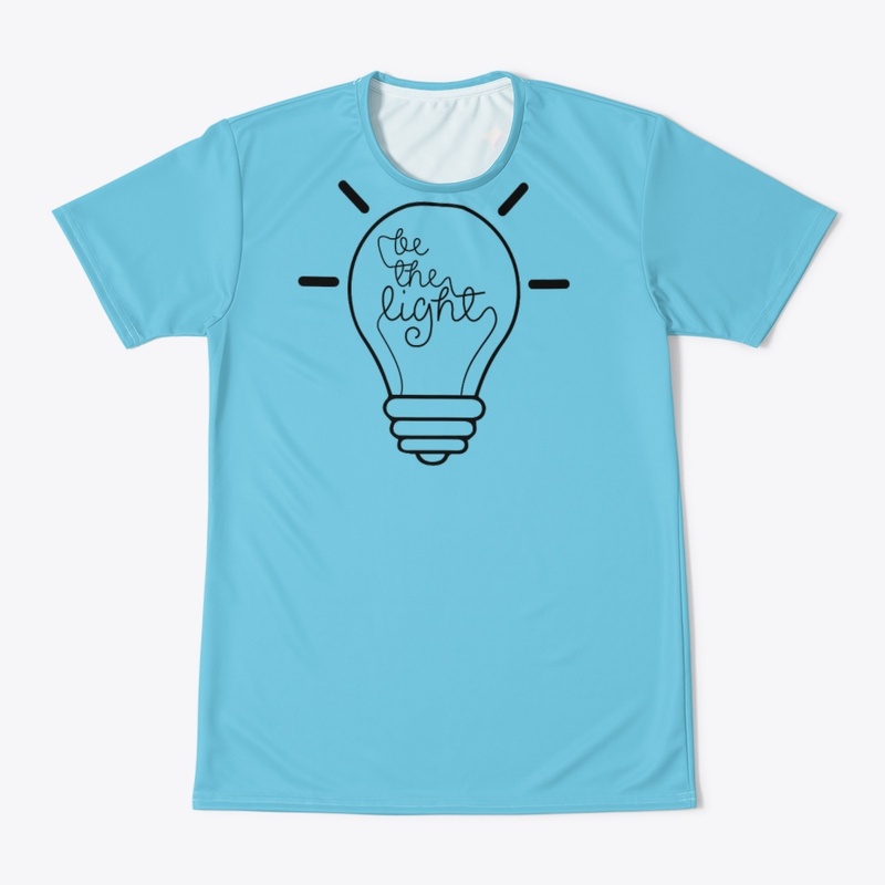 Fakhta Products: Keep Shine 