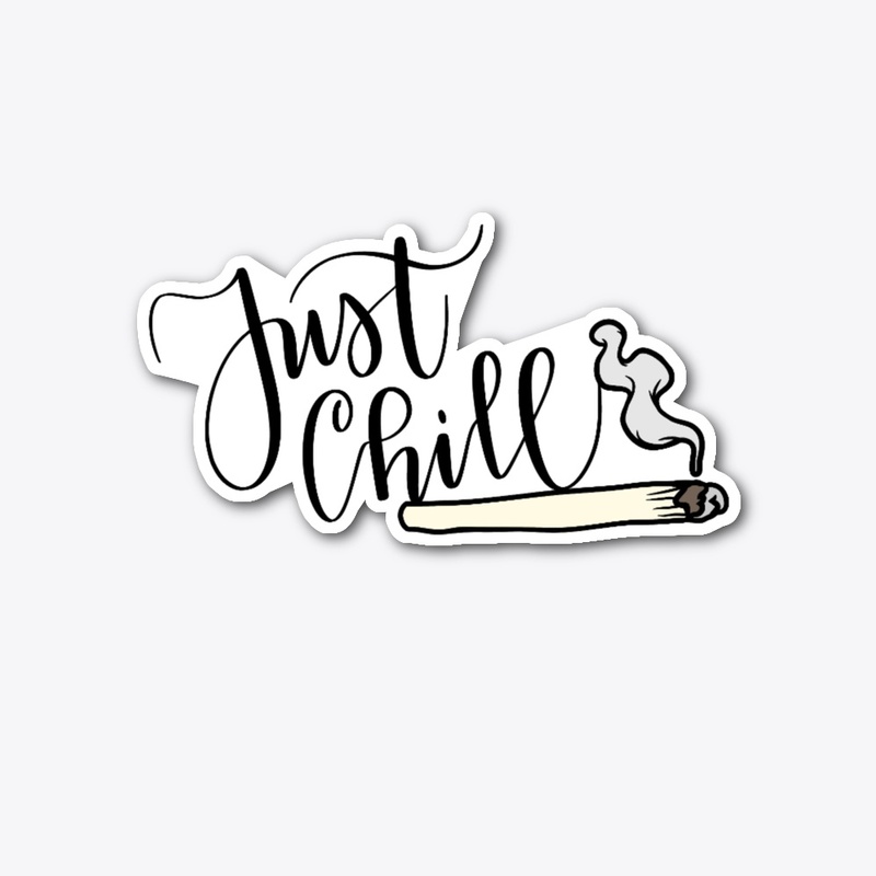 Just Chill