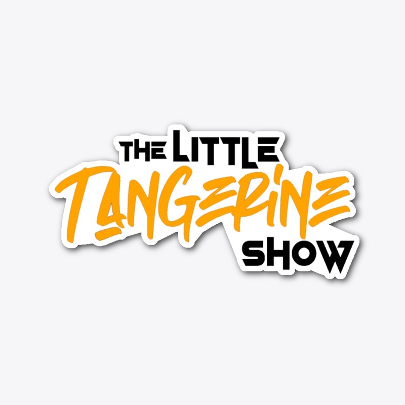 Simple LTS Logo