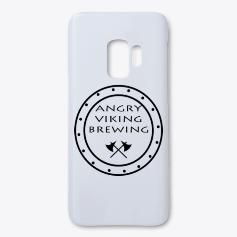 AVB Logo Gear