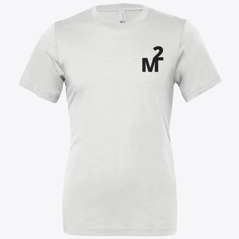 M2quared Apparel Collectione