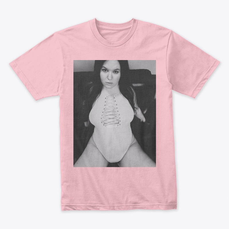 Rose - Basic Colors
