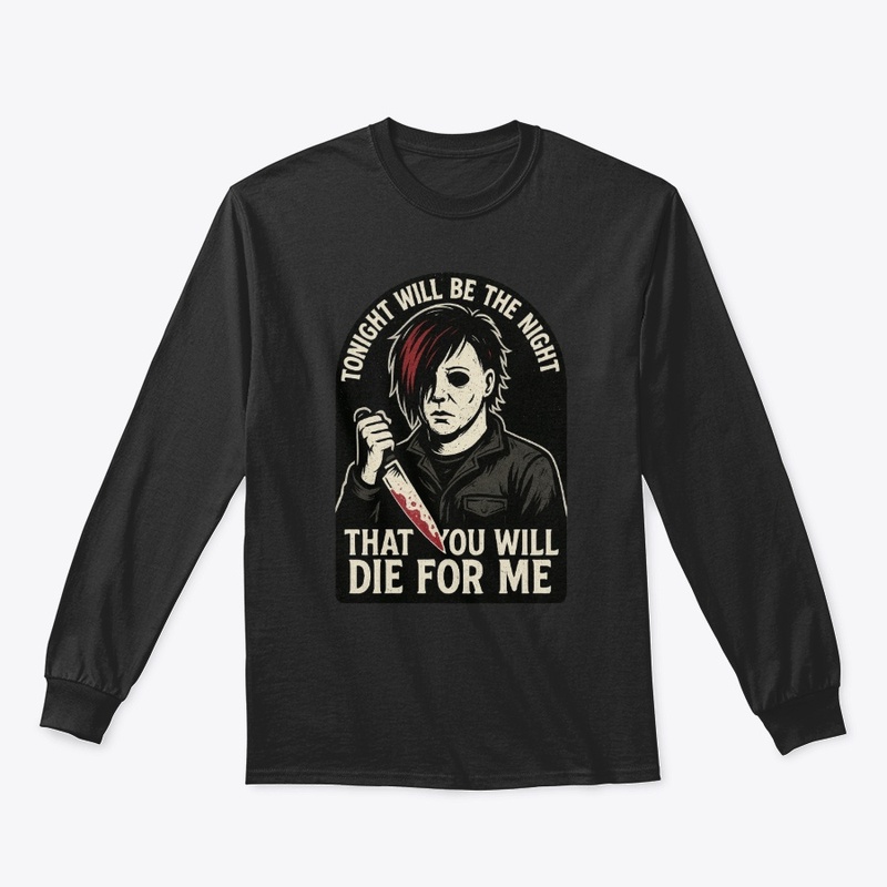 EMO Myers