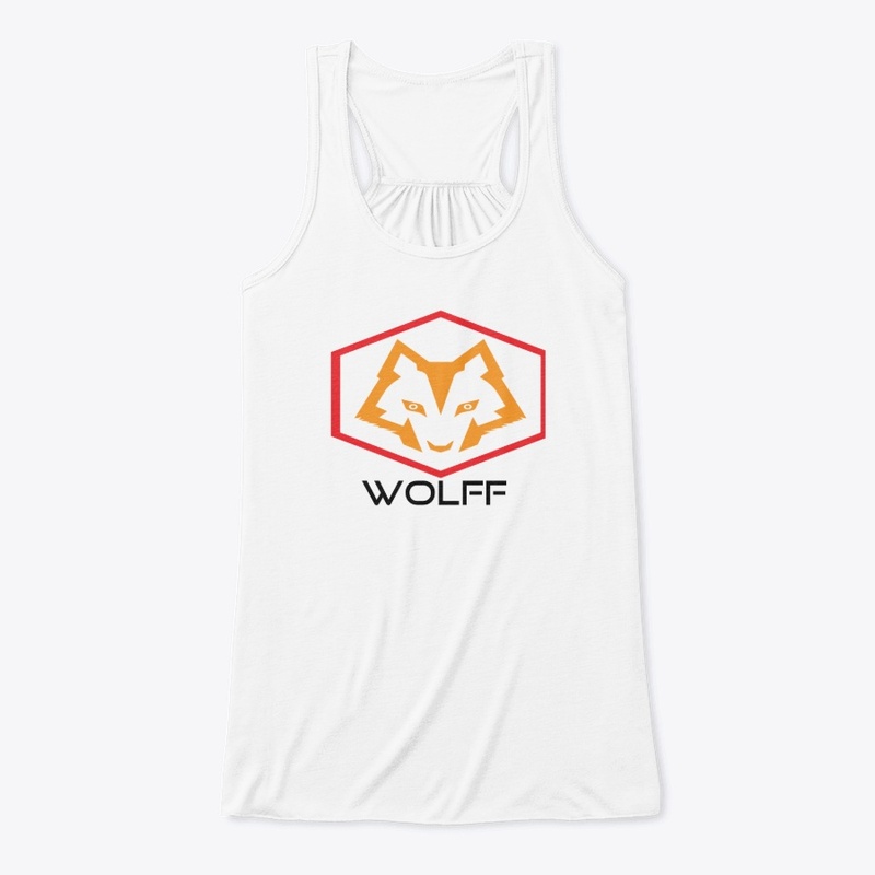 WOLFF