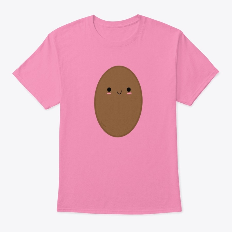 Potato