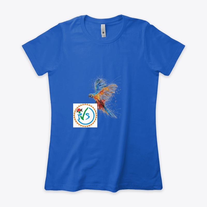 VENKAT T Shirts
