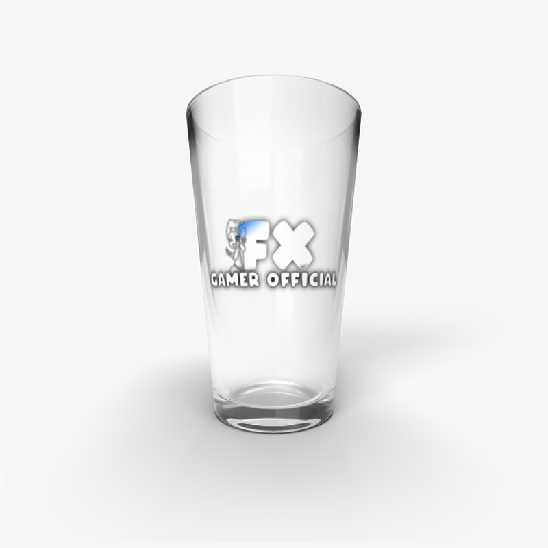 FxGamerOfficial Accessories