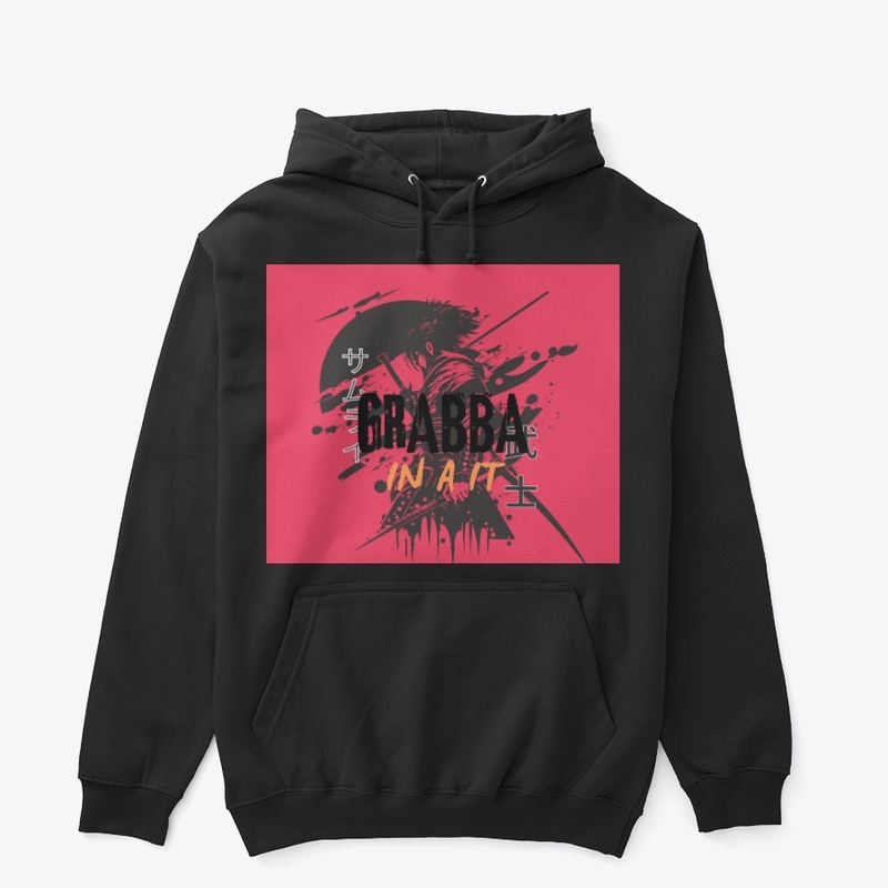 Grabba_Init