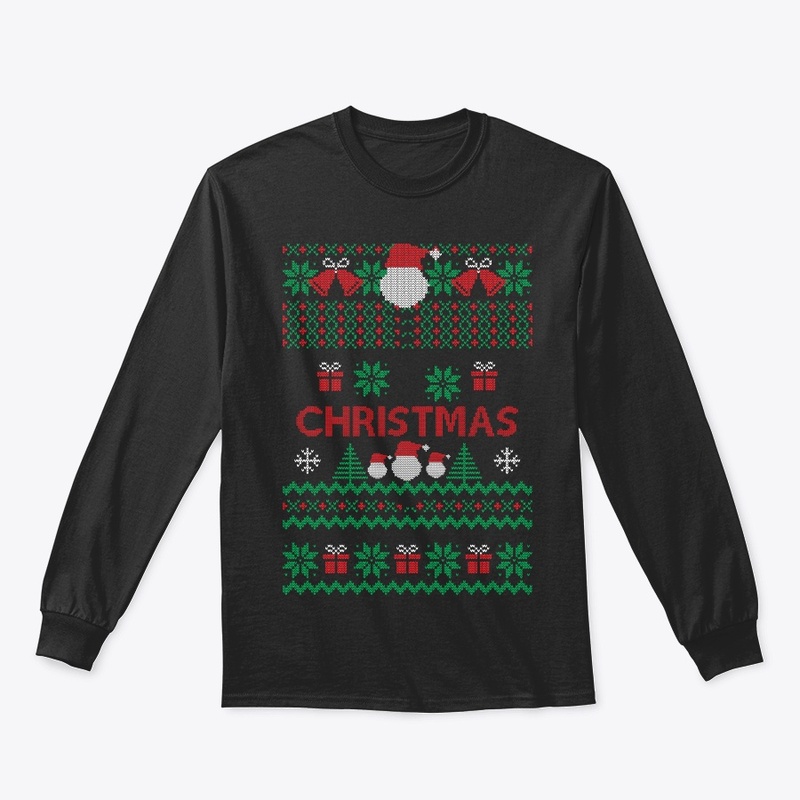 Chirstmas 